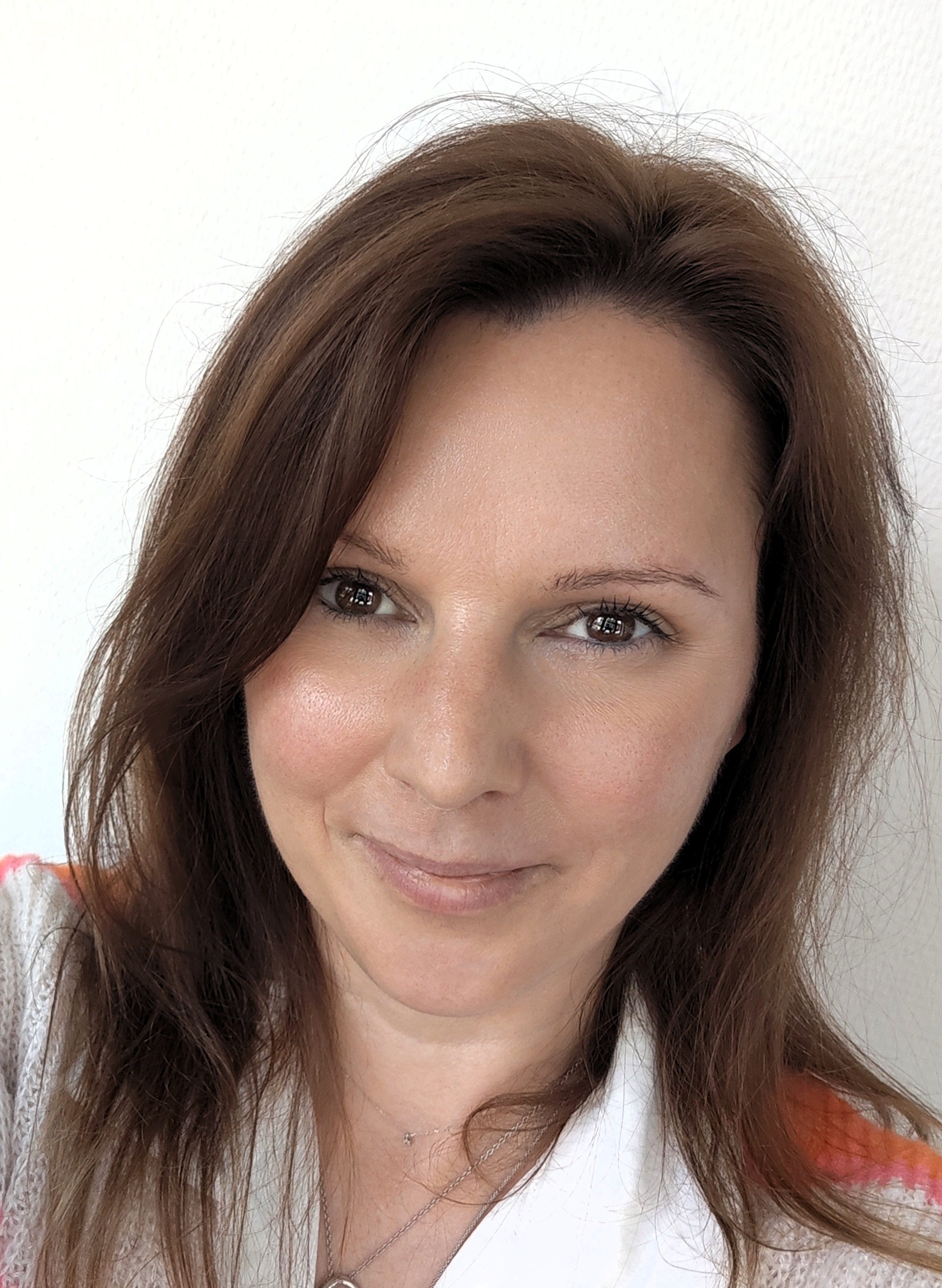 Janette Rosenberg