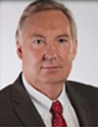 Bernd Dondrup