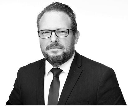 Benjamin Kura