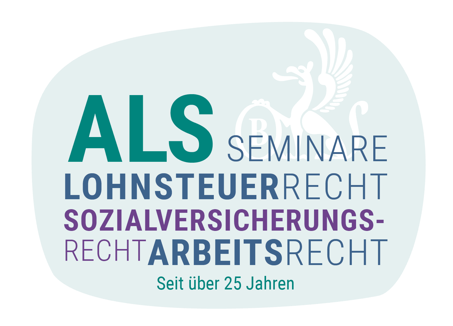 Aktiv lernen – alle Seminare im Überblick